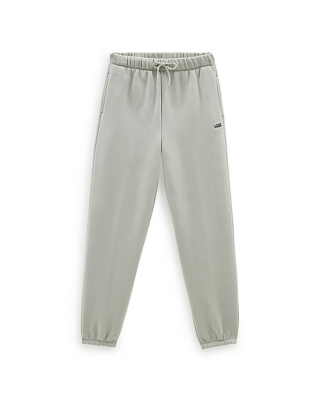 ComfyCush Relaxed Sweatpants 1