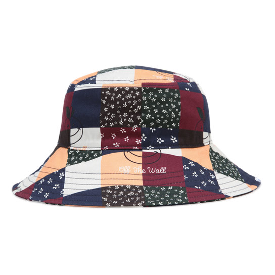Anaheim OG Bucket Hat | Vans
