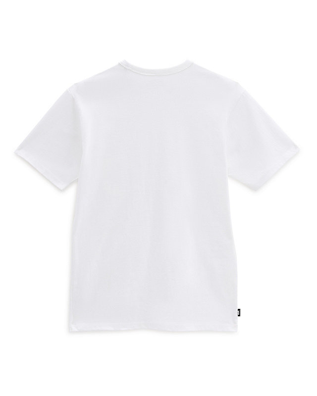 T-shirt OTW Lizzie Armanto Pocket 6