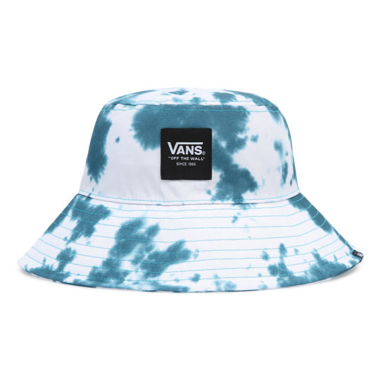Step Up Bucket Hat | Vans