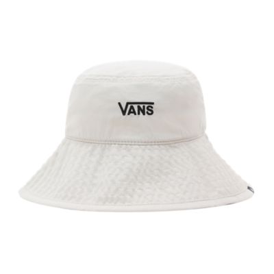 Sightseer Bucket Hat | Vans