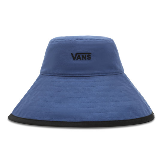 Sightseer Bucket Hat | Vans