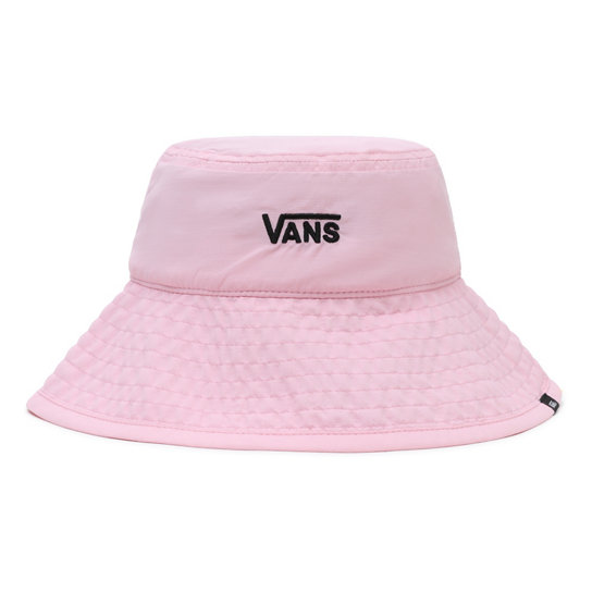 Sightseer Bucket Hat | Vans