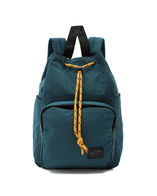 Going Places Backpack | Vans