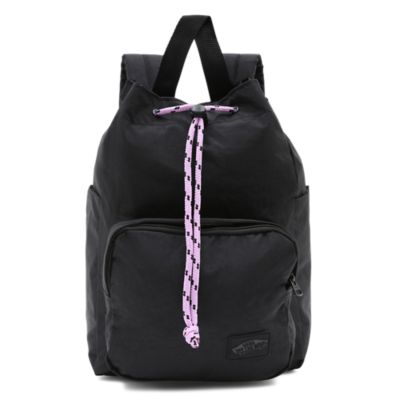 „Going Places“ Rucksack | Vans