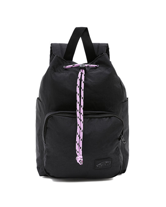 Going Places Backpack | Vans