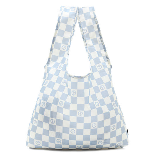 Bolso tote Contortion | Vans