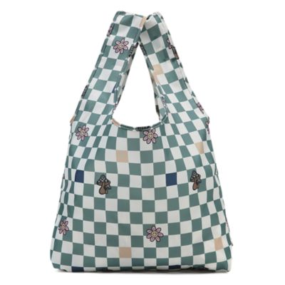 Bolso tote Contortion | Vans