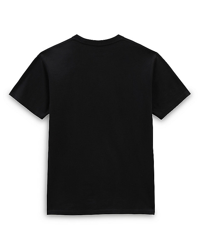 Anaheim T-Shirt 2