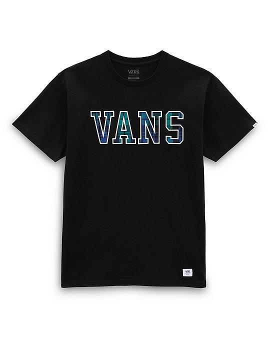 T-shirt Anaheim | Vans