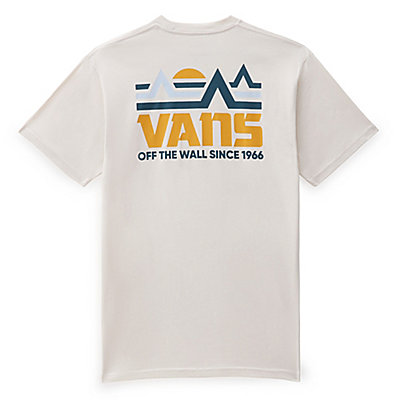 Mt. Vans T-Shirt 2