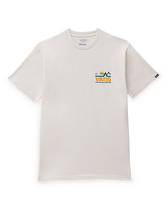 Mt. Vans T-Shirt | Vans