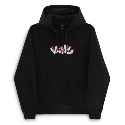 Skate Classics Pullover Hoodie | Vans