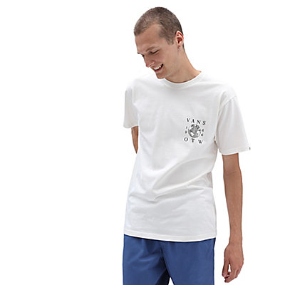 Surf Eco T-Shirt 3