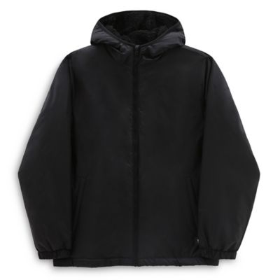 Plain windbreaker cheap jacket