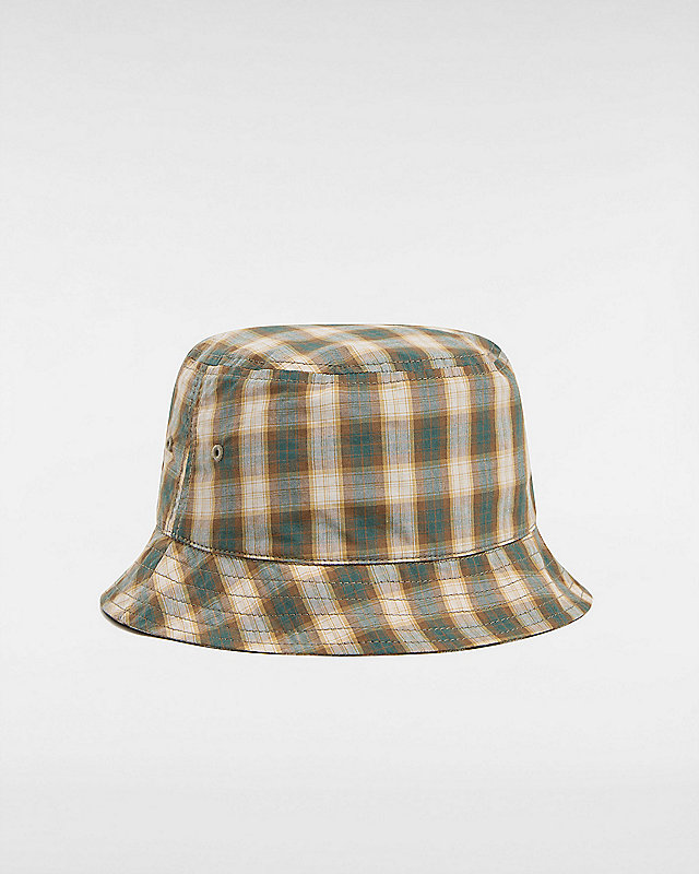 Vans Patch Bucket Hat 2