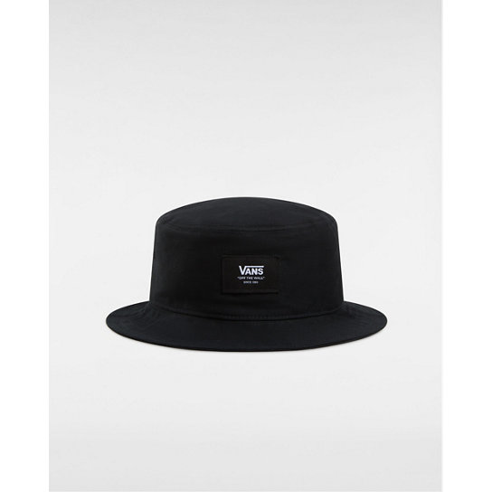 Vans Patch Bucket Hat | Vans