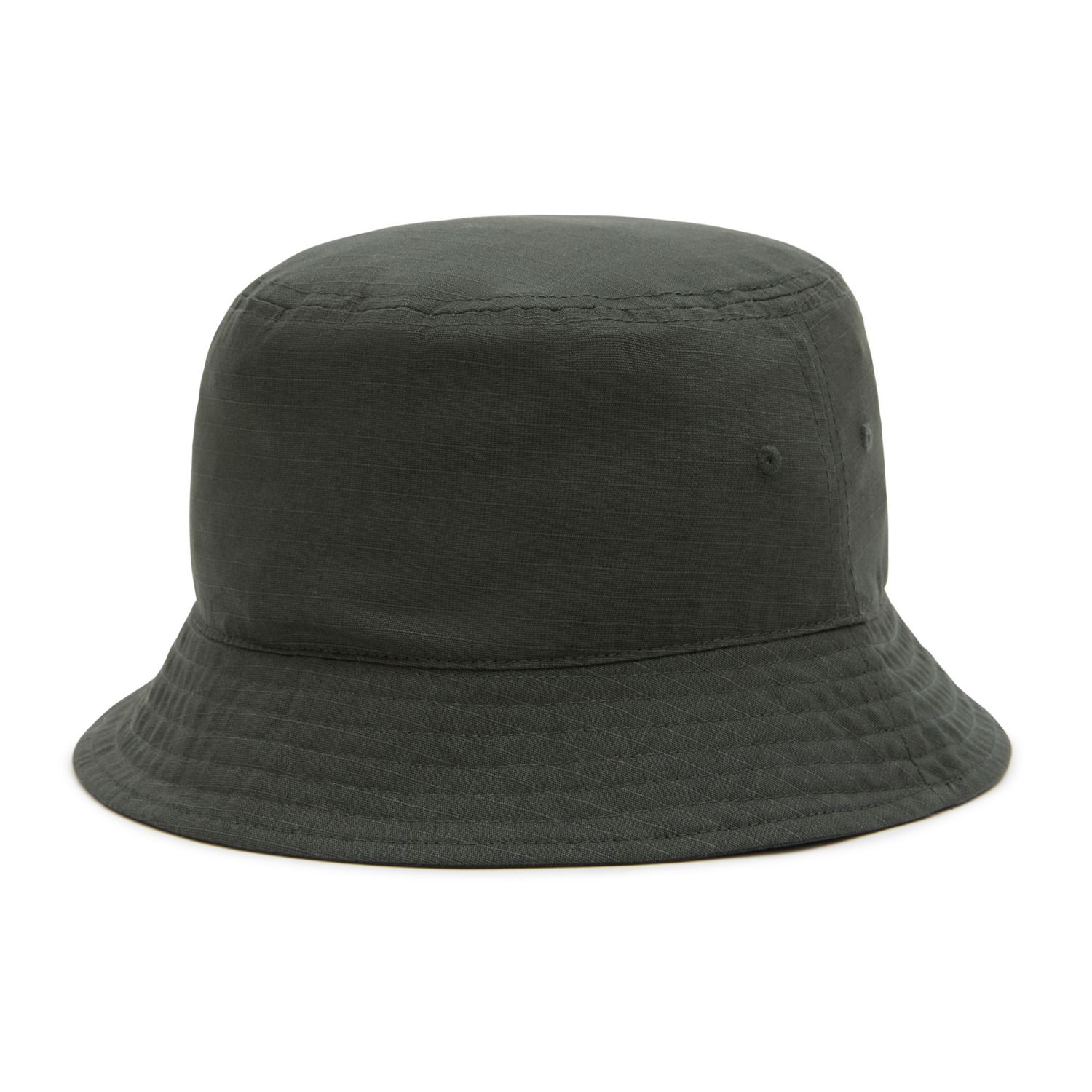 Vans Patch Bucket Hat, Green