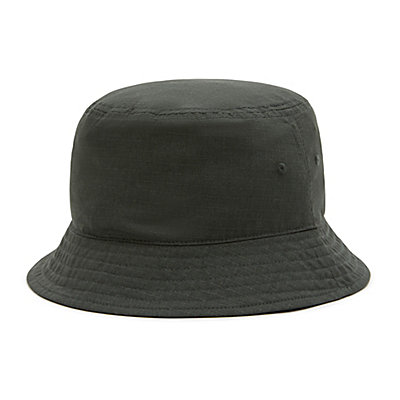 Vans Patch Bucket Hat 3