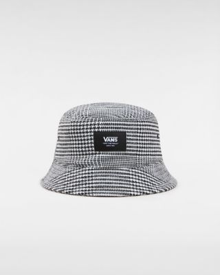 Cappellino da pescatore Vans Patch | Vans