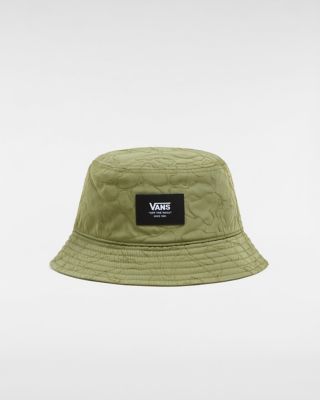 Vans Patch Fischerhut