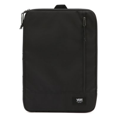 Mochilas Old Skool H2O Backpack Negro SBLK