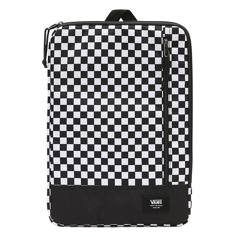 LAPTOP CASES & SLEEVES
