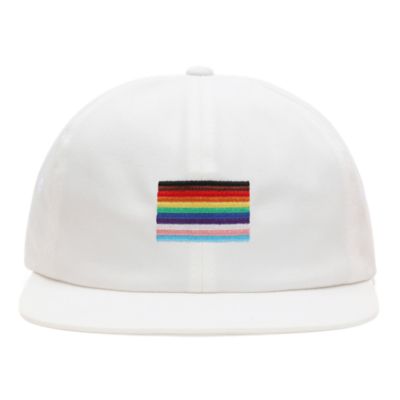 Cappellino jockey Vans Pride | Vans