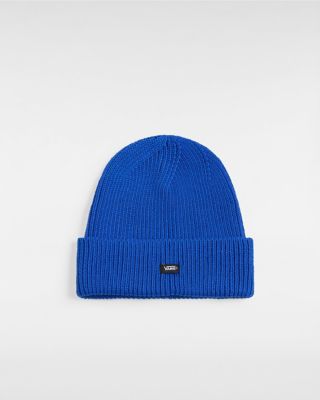 Bonnet Post Shallow Cuff | Vans