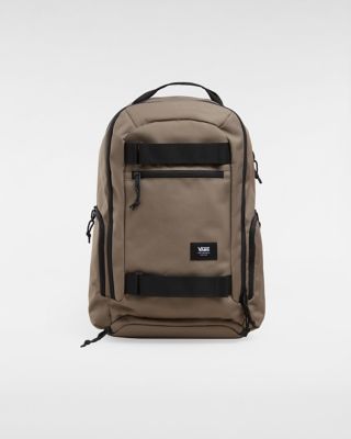 Backpacks Rucksacks Men s Women s Kid s Bags Vans FI