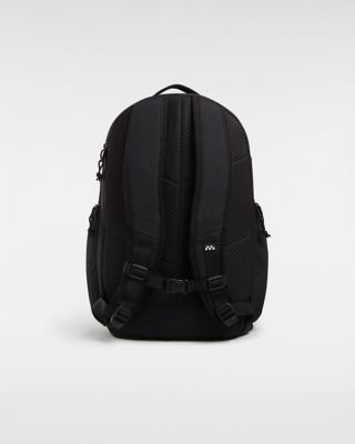 Vans deals skateboard backpack