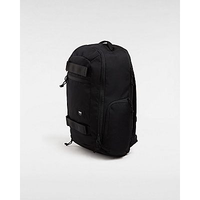 Vans DX Skatepack Backpack 3