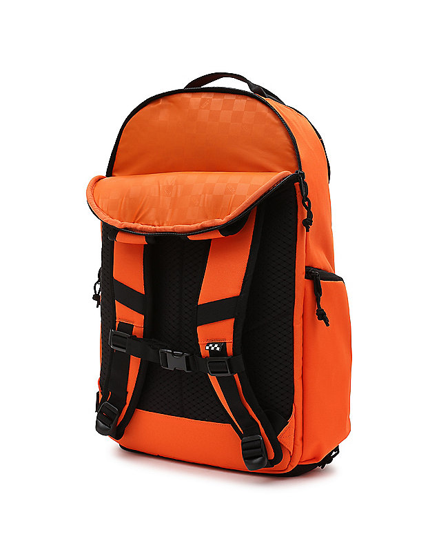 Vans DX Skatepack Backpack 5