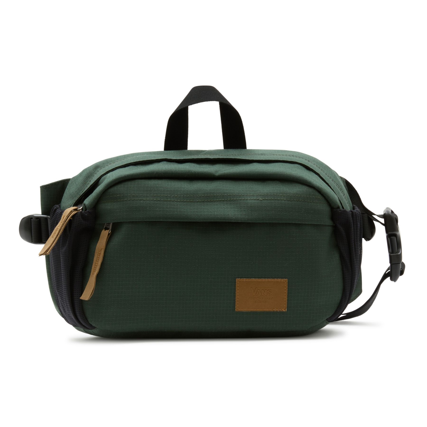 Vans cross clearance bag