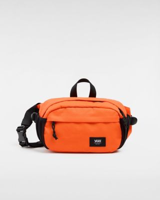 Bounds Cross Body Bag | Vans