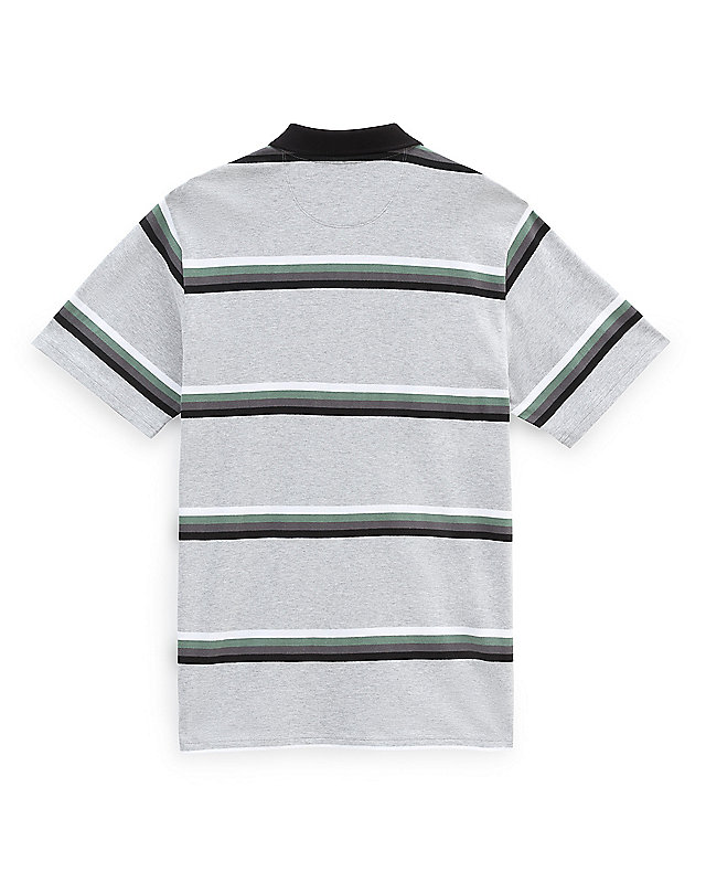 Forest Polo T-shirt 2