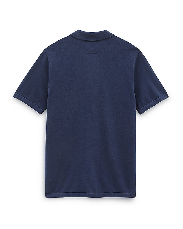 Buttonwood Shirt 2