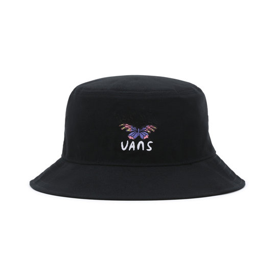 Pride OTW Gallery Bucket Hat | Vans