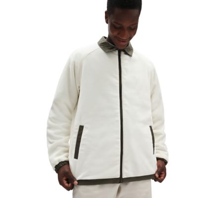 torrey reversible jacket