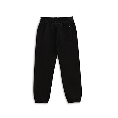 Little Kids Core Basic Fleece Trousers (2-8 years) 7