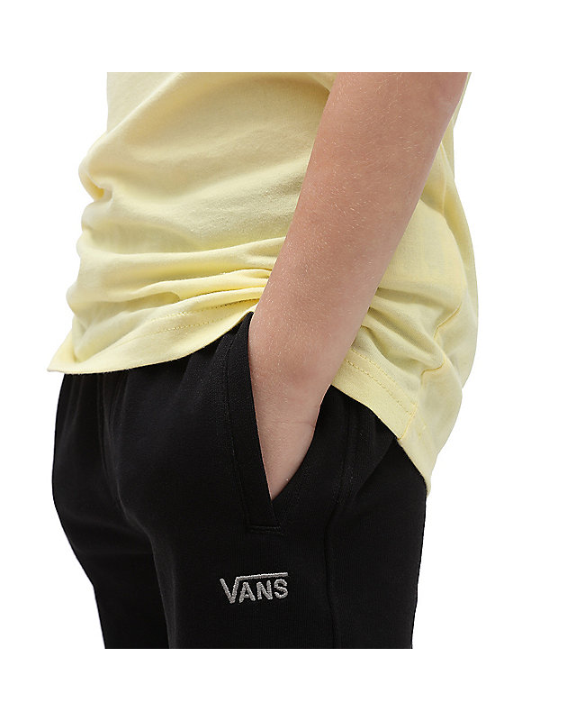 Spodnie polarowe Core Basic dla młodszych dzieci (2-8 lat) 4