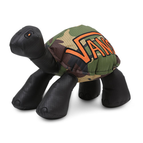 Vans+x+R%C3%86BURN+Turtle+Mascot