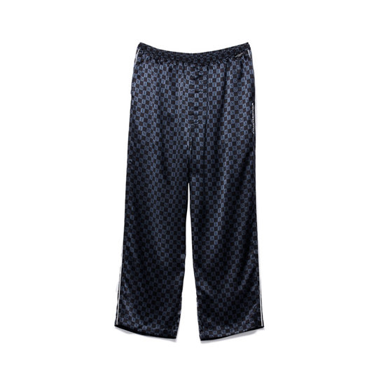 Pantalon de pyjama Vault By Vans x Mastermind World | Vans