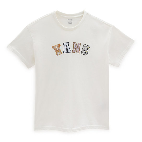 Camiseta Meadow Team | Vans