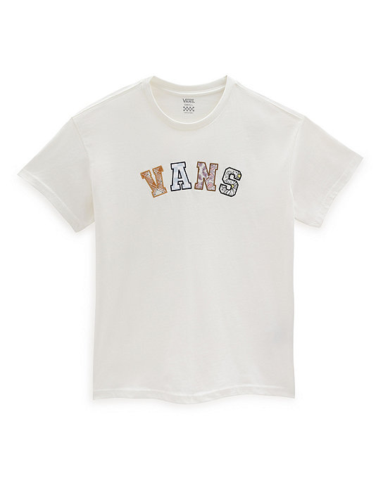 Meadow Team T-shirt | Vans