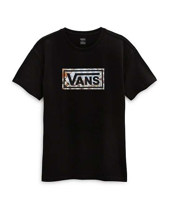 Meadow T-shirt | Vans