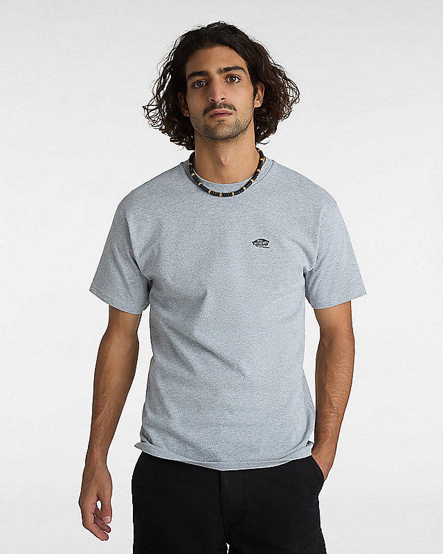 Camiseta Skate Classics 3