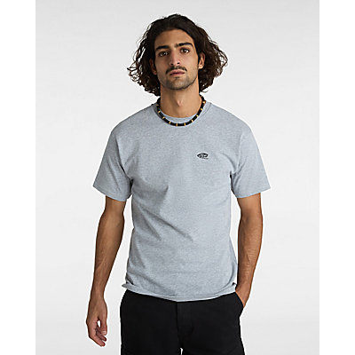 Skate Classics T-Shirt 3