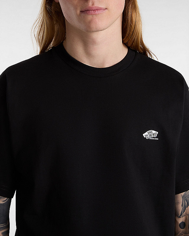 Skate Classics T-Shirt 7