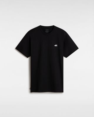 Vans Skate Classics T-shirt (black) Men Black